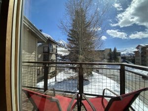 DeckView1