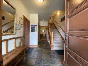 Entry1