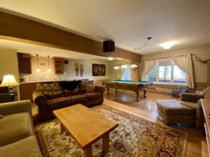 GameRoom4
