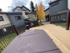 HTDeck3