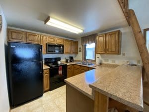 Kitchen1