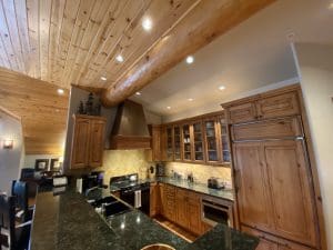 Kitchen1