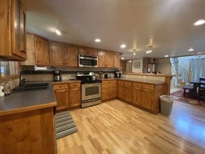 Kitchen1