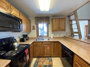 Kitchen2