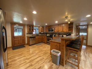 Kitchen2