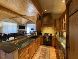 Kitchen2