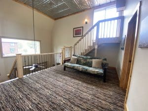Loft2