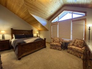 MasterBed1