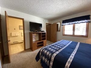 MasterBed2