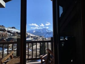 View2